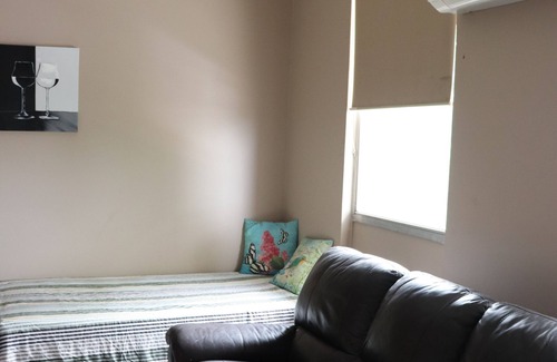 Gunnedah Hotel | The Court House Hotel