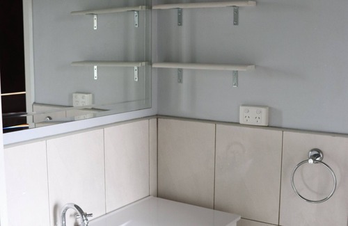 Gunnedah Hotel | The Court House Hotel