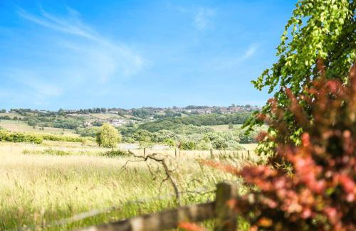 Bradford Apartamento | The Courtyard Hotel Near Leeds