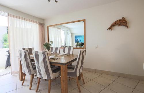 Noosa Heads Apartamento | The Cove Noosa - Apartment 10
