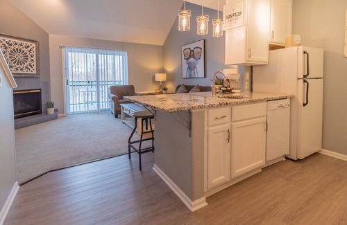 Lake Geneva Hotel | The Cove Of Lake Geneva