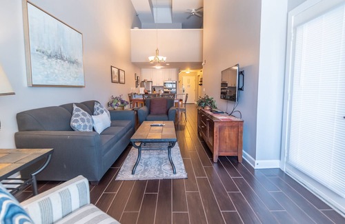 Lake Geneva Hotel | The Cove Of Lake Geneva