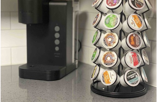 Jonesboro Casa | The cozy 3