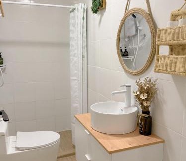 Semporna Hotel | The Cozy Cottage Semporna