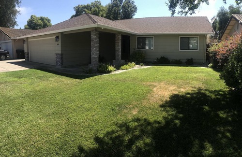 Oakdale Casa | El lugar acogedor - Oakdale!