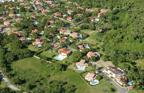 Puerto Plata Villa | The Crown Villas at Lifestyle Holidays Vacation Resort