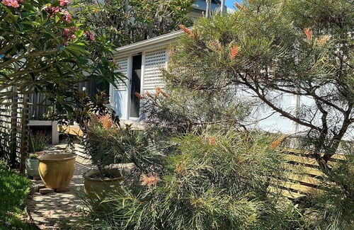 Angourie Casa | The Crescent - LJ Hooker Yamba