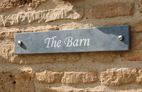 Fotheringhay Casa | The Croft Farm