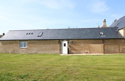Fotheringhay Casa | The Croft Farm