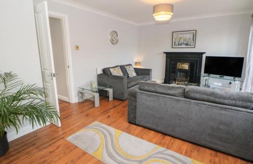 Forsbrook Casa | The Croft, North Staffordshire