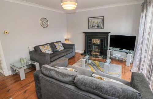 Forsbrook Casa | The Croft, North Staffordshire