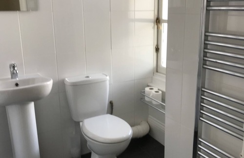 Lynton Hotel | The Crown Hotel