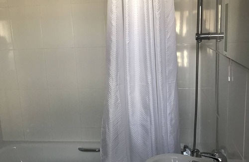 Lynton Hotel | The Crown Hotel