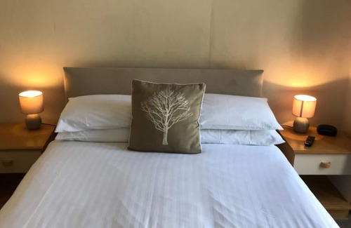 Lynton Hotel | The Crown Hotel