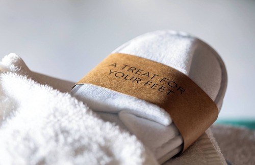 Bishops Waltham Hotel | The Crown Inn