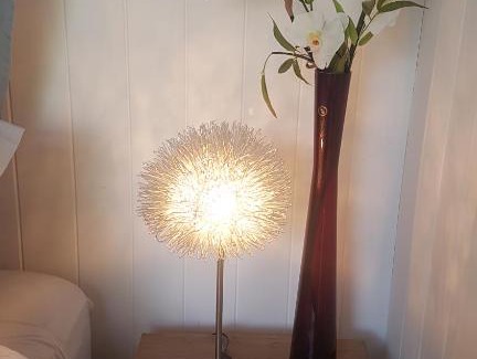 Martinborough Casa | The Cube