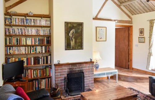 Compton Casa | The Dairy - 17321