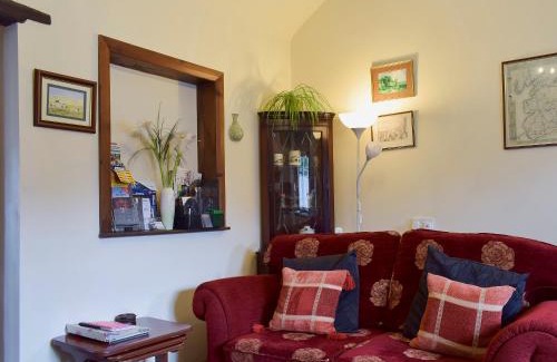 Ormskirk Casa | The Dairy