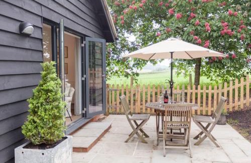 West Meon Casa | The Dairy