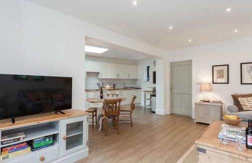 West Meon Casa | The Dairy