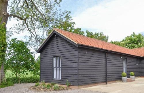 West Meon Casa | The Dairy