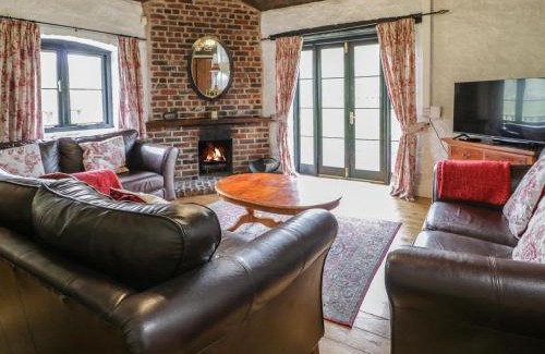 Corwen Casa | The Dairy