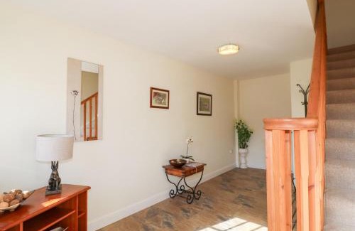 Eastwood Casa | The Dairy