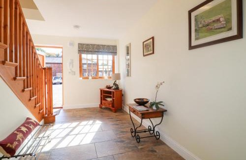 Eastwood Casa | The Dairy