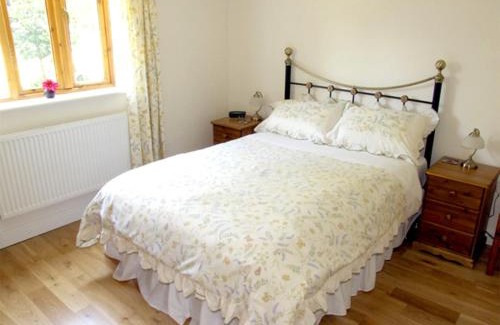 Stratford-upon-Avon Casa | The Dairy