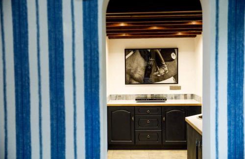 Crynant Casa | The Dairy