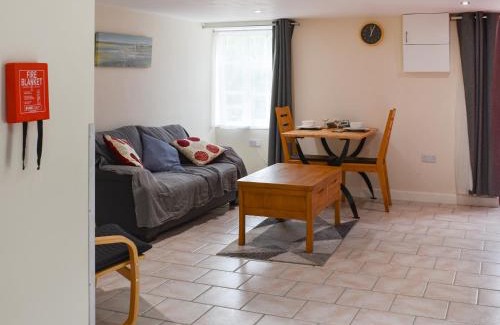 Aberaeron Casa | The Dairy - Uk47471