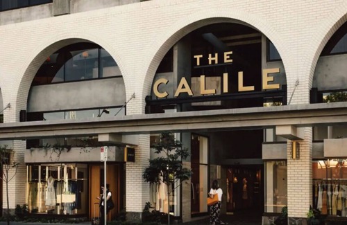 New Farm Apartamento | The Deck! 2 Bed/1 Bath/1 Car ~ New Farm