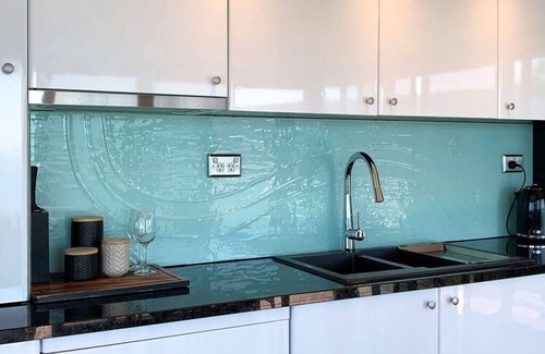 Great Ocean Road Apartamento | The Deck House - Wye River