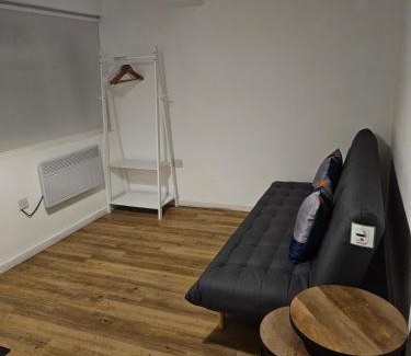 Higham Ferrers Apartamento | The Dell - Rushden Lakes