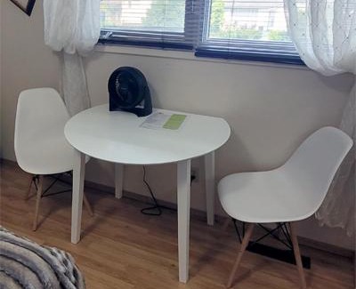 West Edmonton Cama Y Desayuno | The Dewberry Homestay B&B