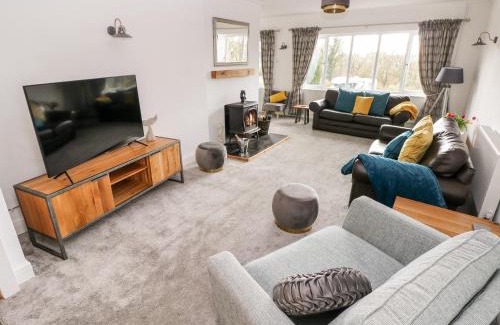 Wiseman's Bridge Casa | The Dingle