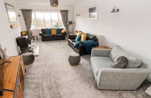 Wiseman's Bridge Casa | The Dingle