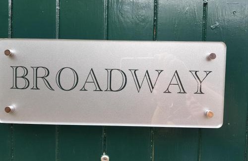 Chipping Sodbury Cama Y Desayuno | The Dog Inn