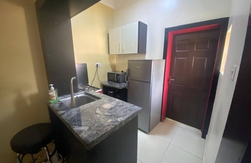 Lagos Apartamento | The Domain Lagos