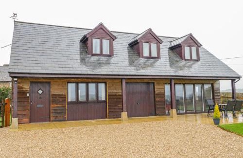 Alweston Casa | The Donkey Shed