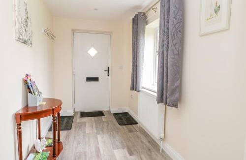 Alweston Casa | The Donkey Shed