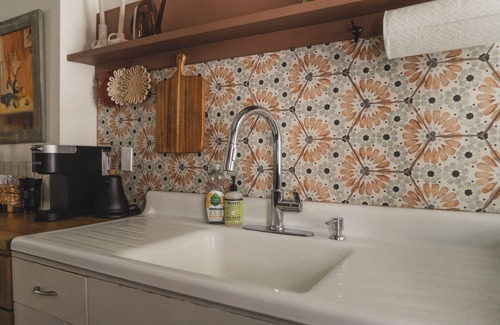 Cavendish Casa | The Dorothy-10 minutes from Okemo- freshly renovated
