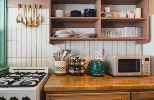 Cavendish Casa | The Dorothy-10 minutes from Okemo- freshly renovated