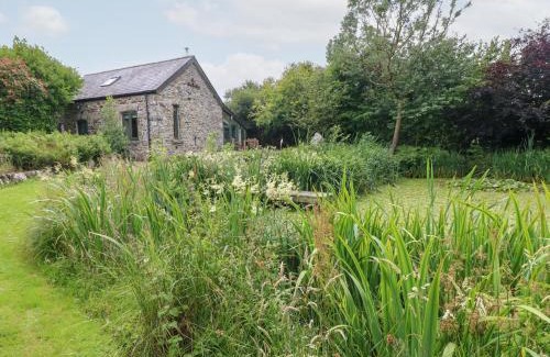 Fishguard Casa | The Dovecote