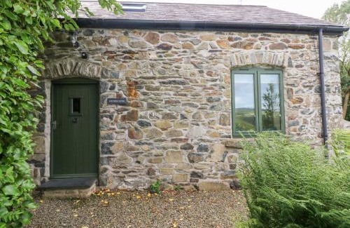 Fishguard Casa | The Dovecote