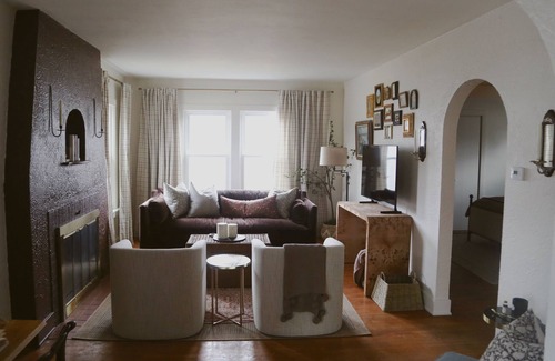 Findlay Casa | The Dover - 3 bedroom Storybook house