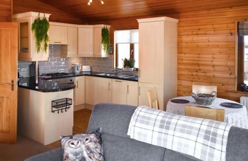 Mullacott Casa | The Dragons Den