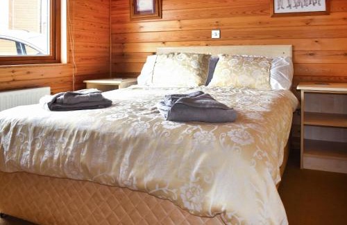 Mullacott Casa | The Dragons Den