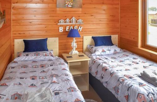 Mullacott Casa | The Dragons Den