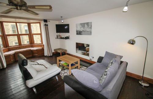 Haltwhistle Casa | The Drapery, Haltwhistle
